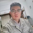 緣來是ni