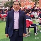 緣來伴一生