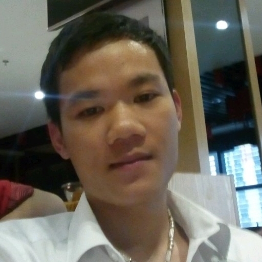 时光偷走了当初