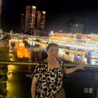 小香