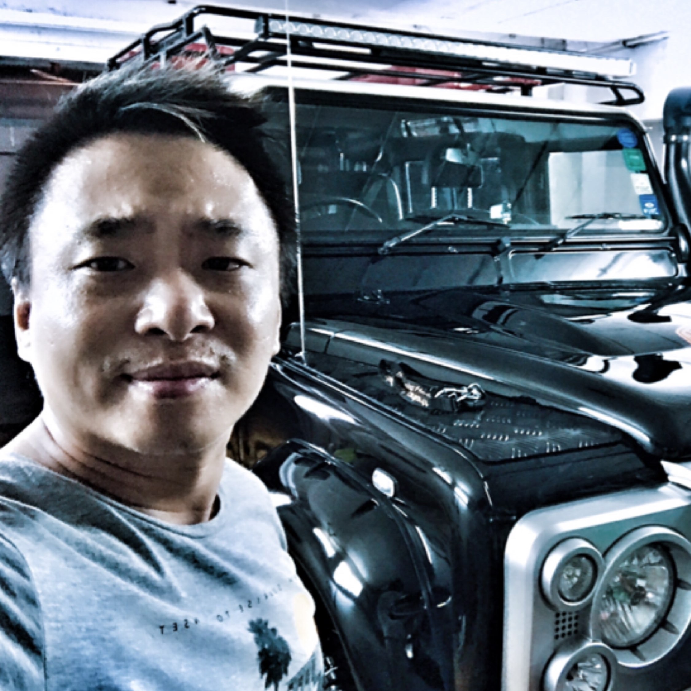 你等放學(xué)滴