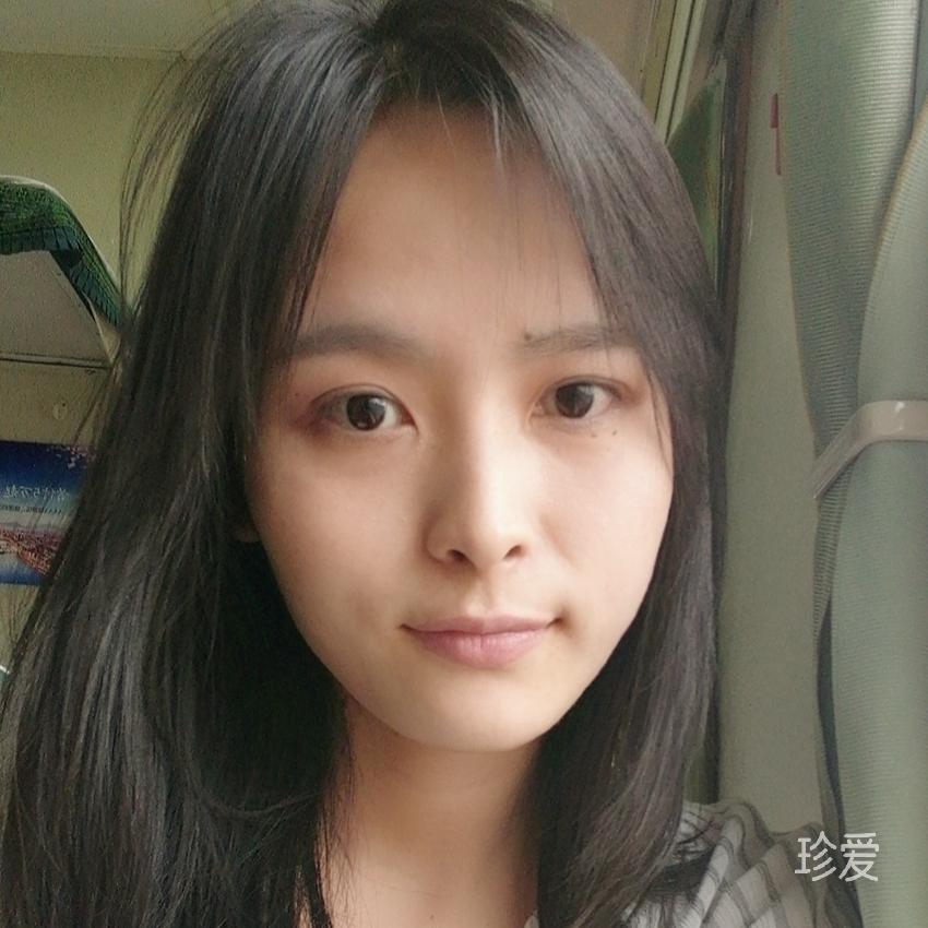 浮萍在梦游
