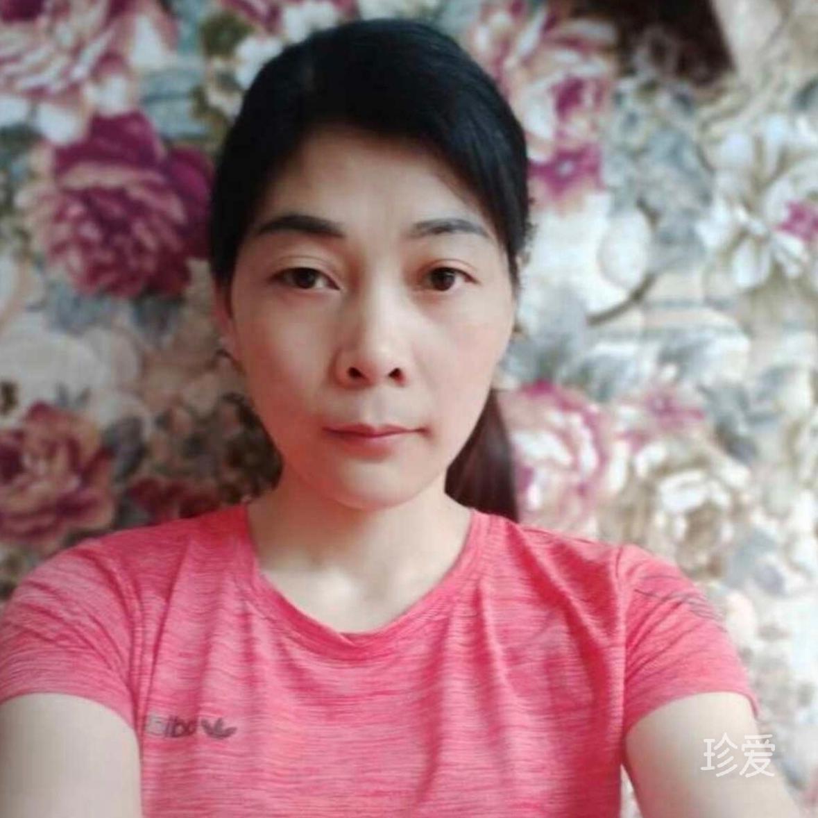 木棉花開的季節(jié)