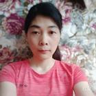 木棉花開的季節(jié)