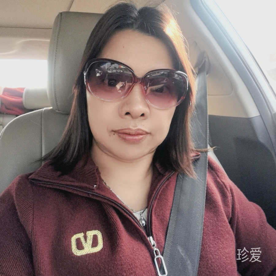 新会鸿元堂陈皮