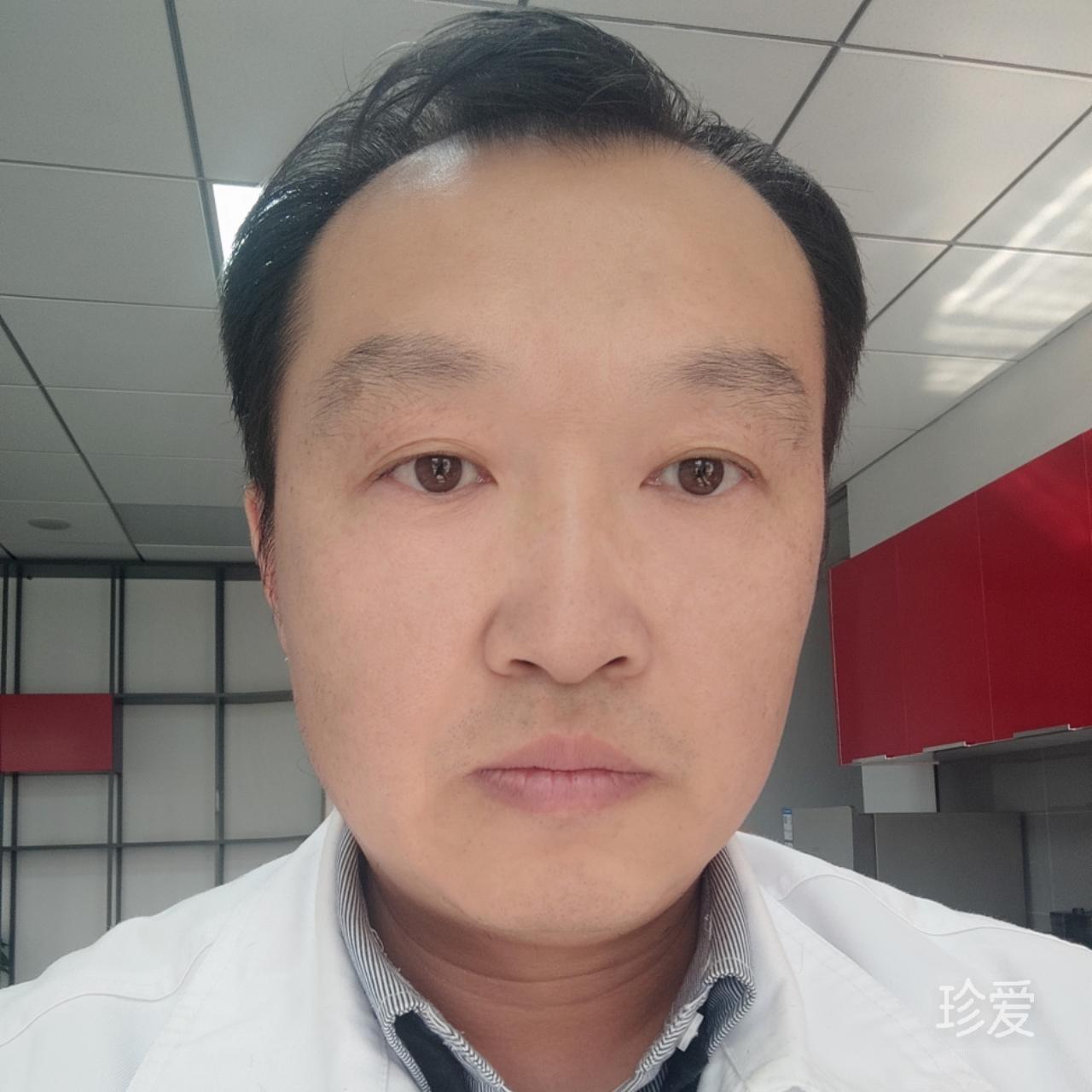 明月我心
