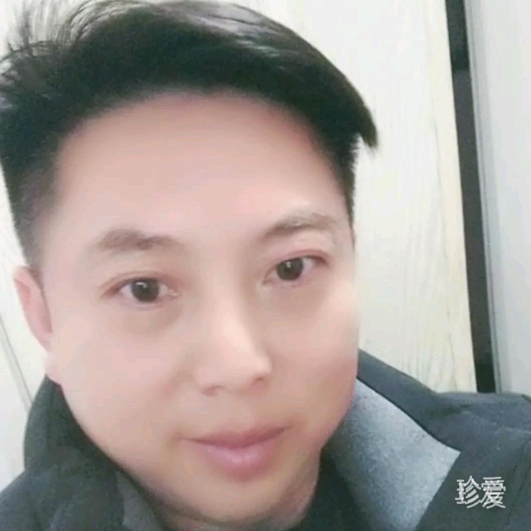 嘉福
