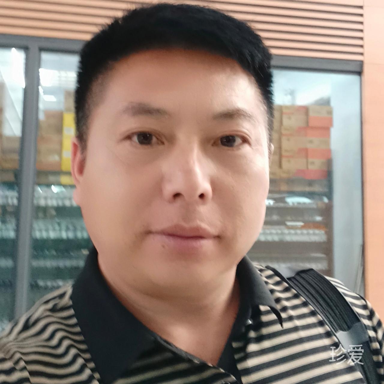 嘉福