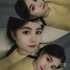琉璃
