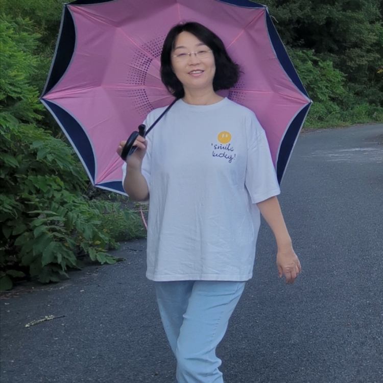 人生就像一盤棋