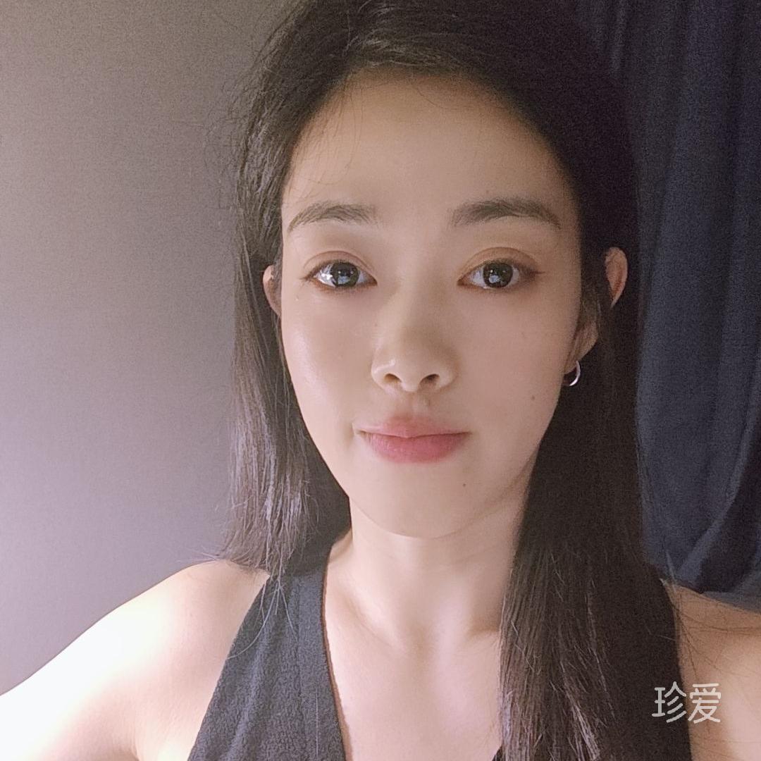 風雨過后見彩虹