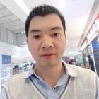 如果愛請包容互愛