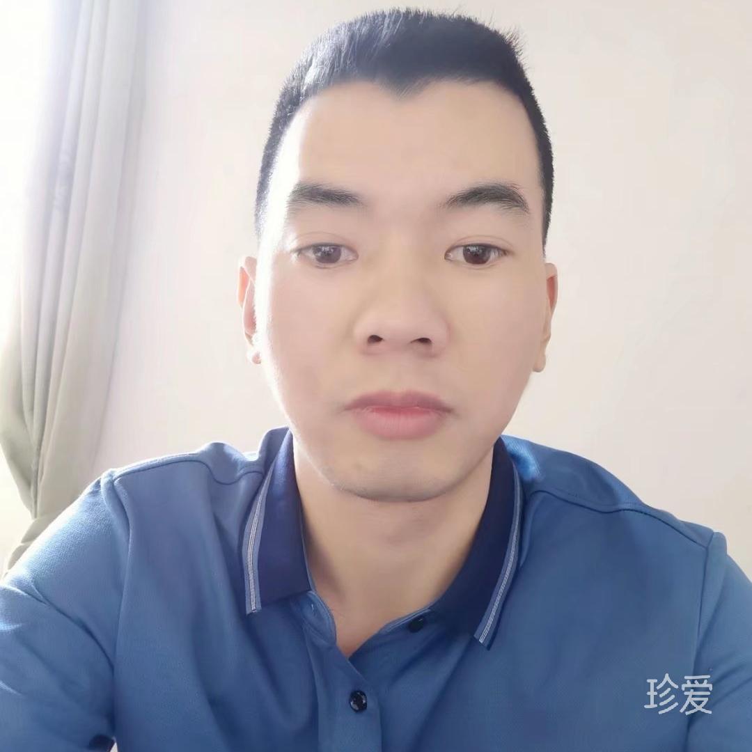 一生一世一雙人