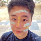 不一樣的調(diào)調(diào)