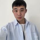 暖一杯茶