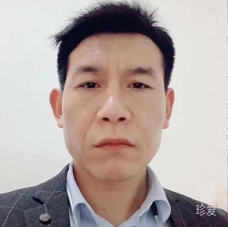 天空的云天空的云