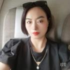 喜氣洋洋