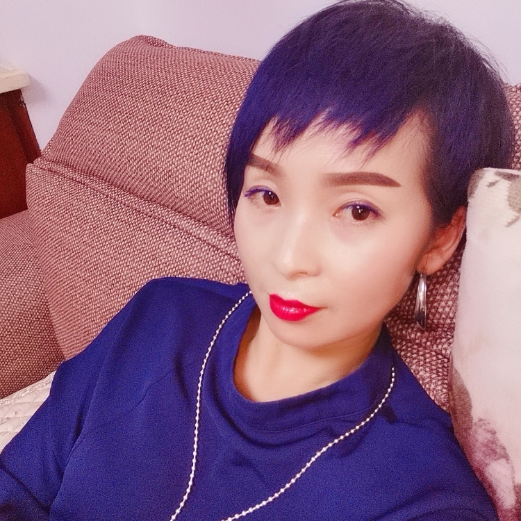 燕子
