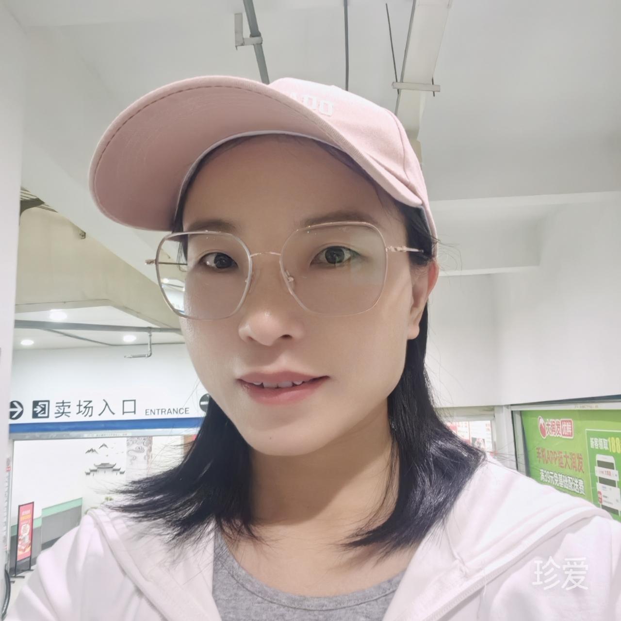 风之谷