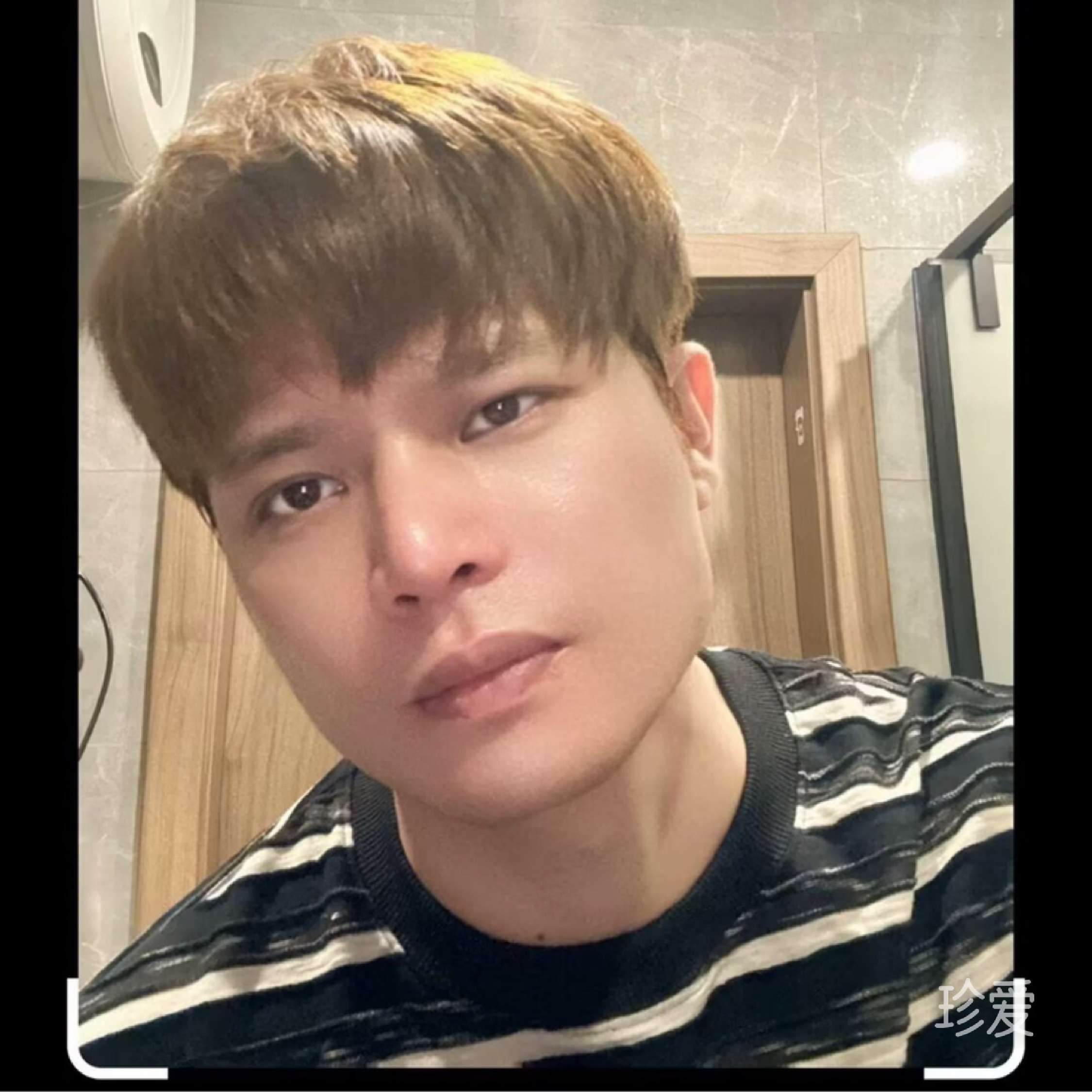 阿成