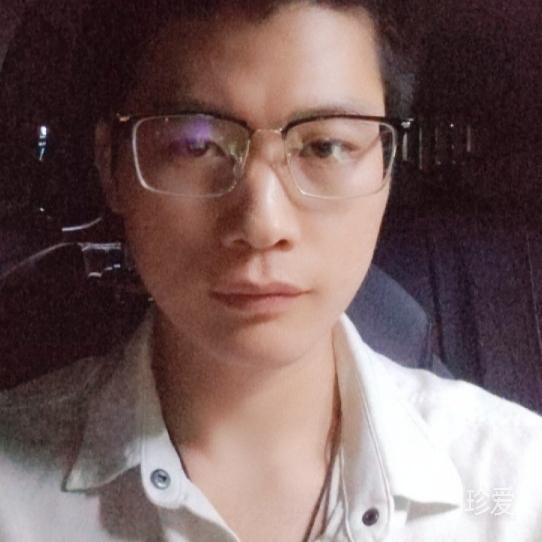 小明