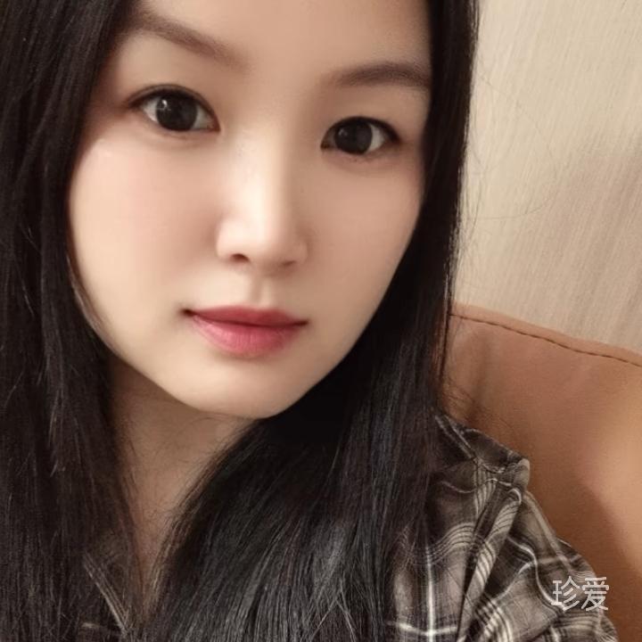 璀璨明珠