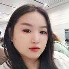 蠻好人生