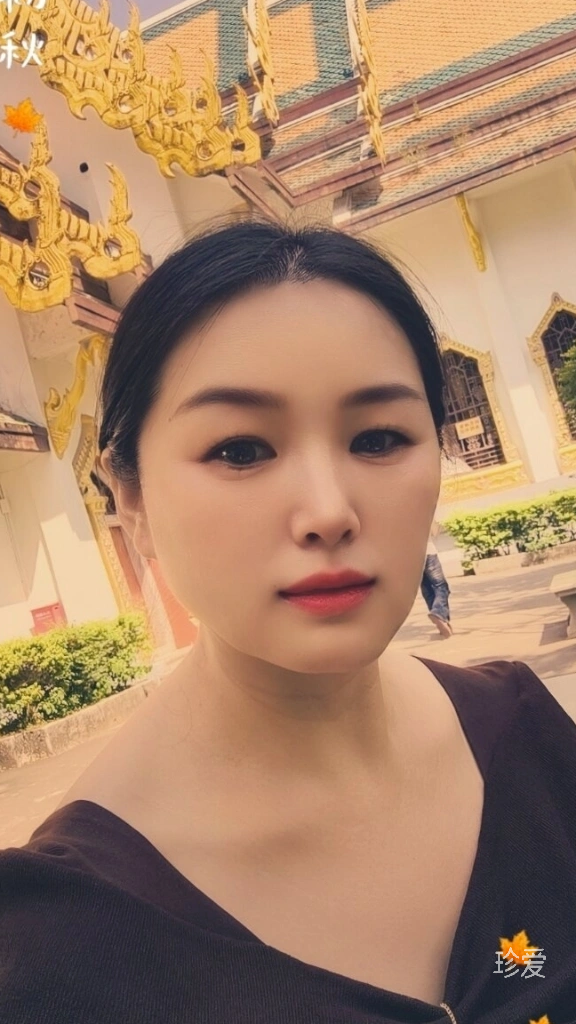 璀璨明珠