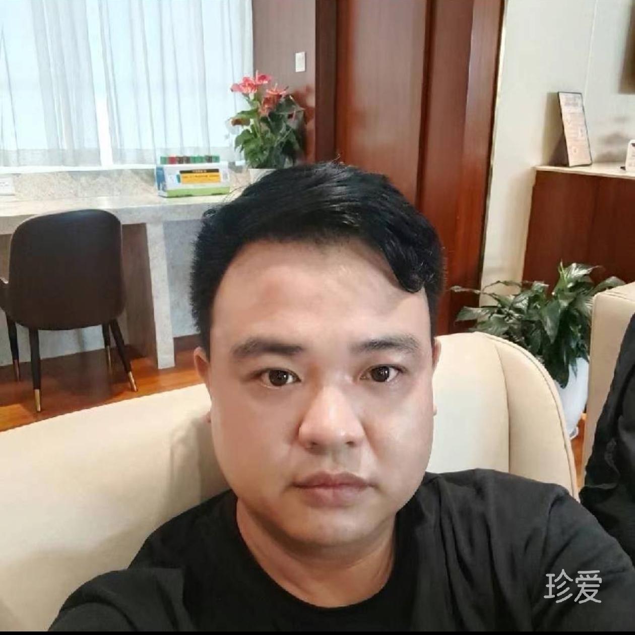 穷快乐