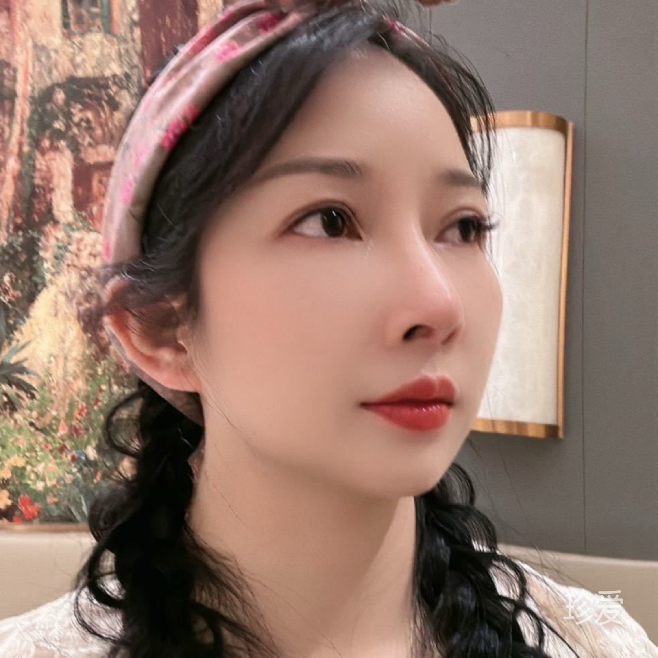 妞宝