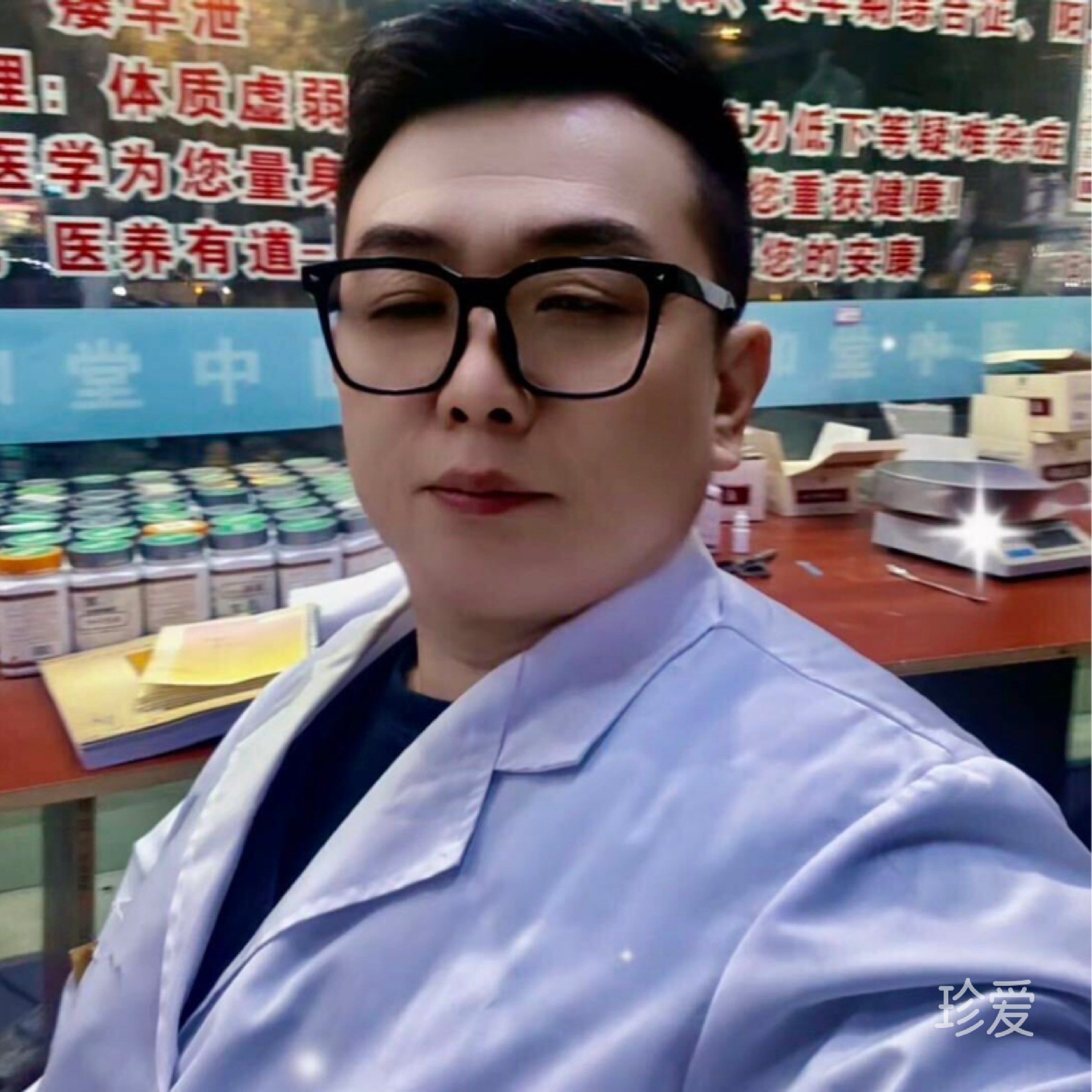 顺天