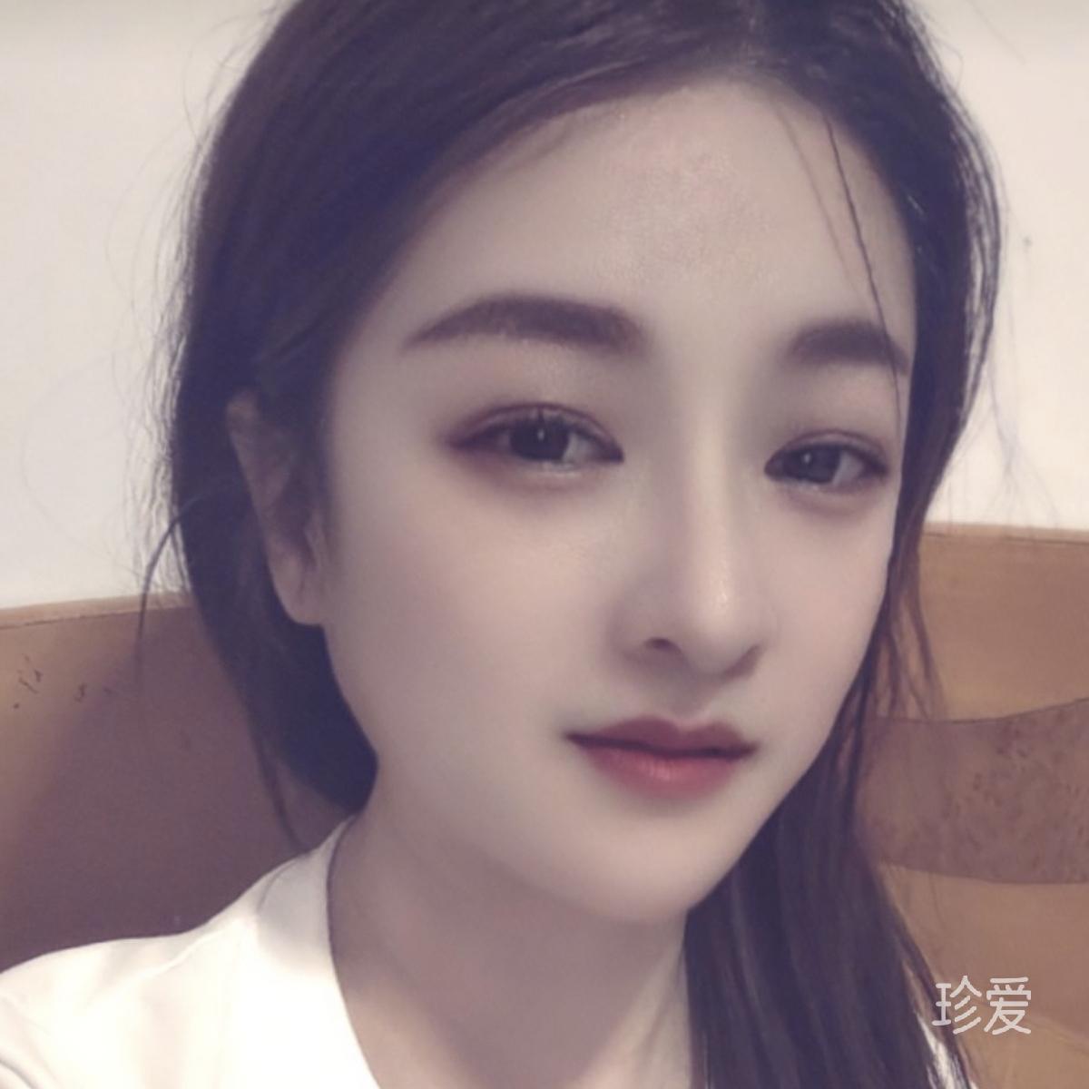 耐心的等待