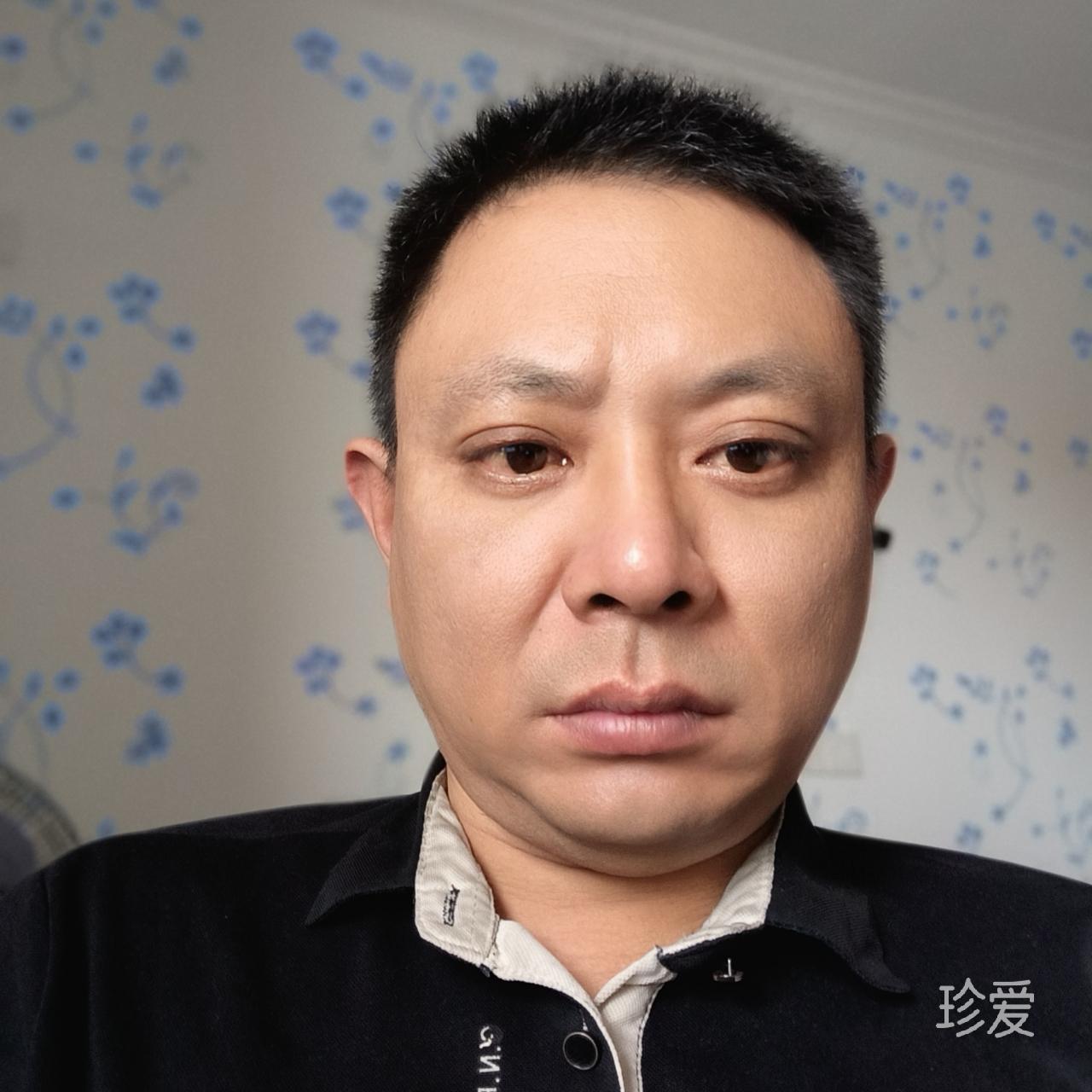 简单主流主义