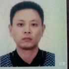 簡(jiǎn)單主流主義