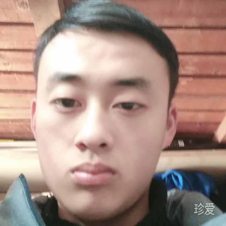 讓你有戀愛的感覺