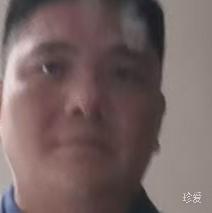 缘分