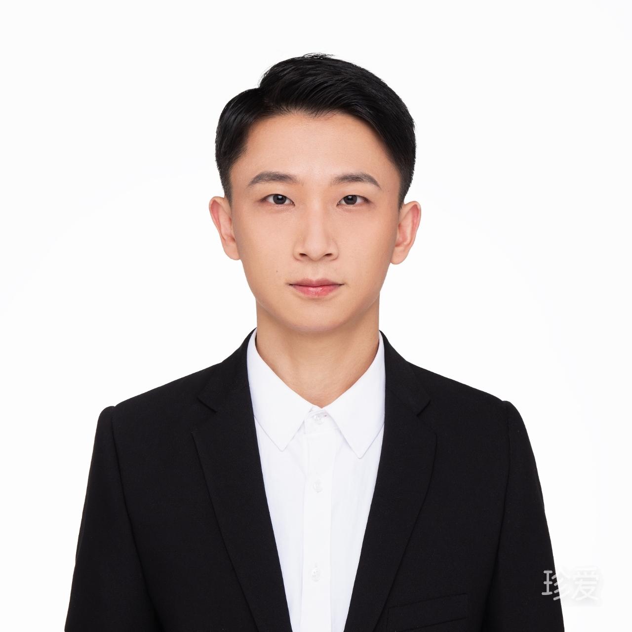 鲨鱼