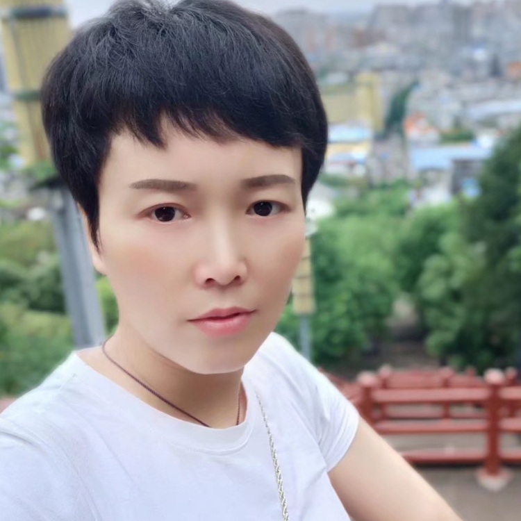 小懒猪