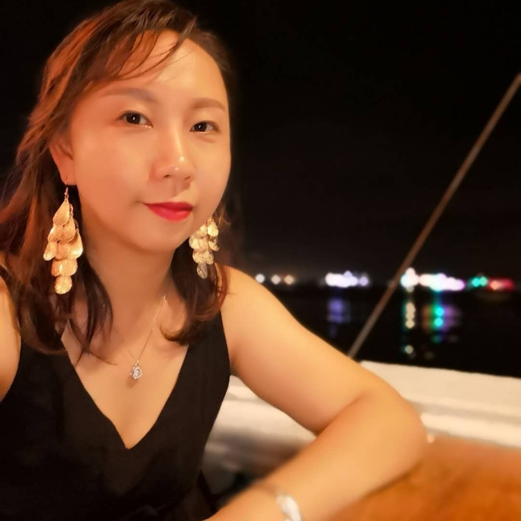 普羅旺斯我的向往