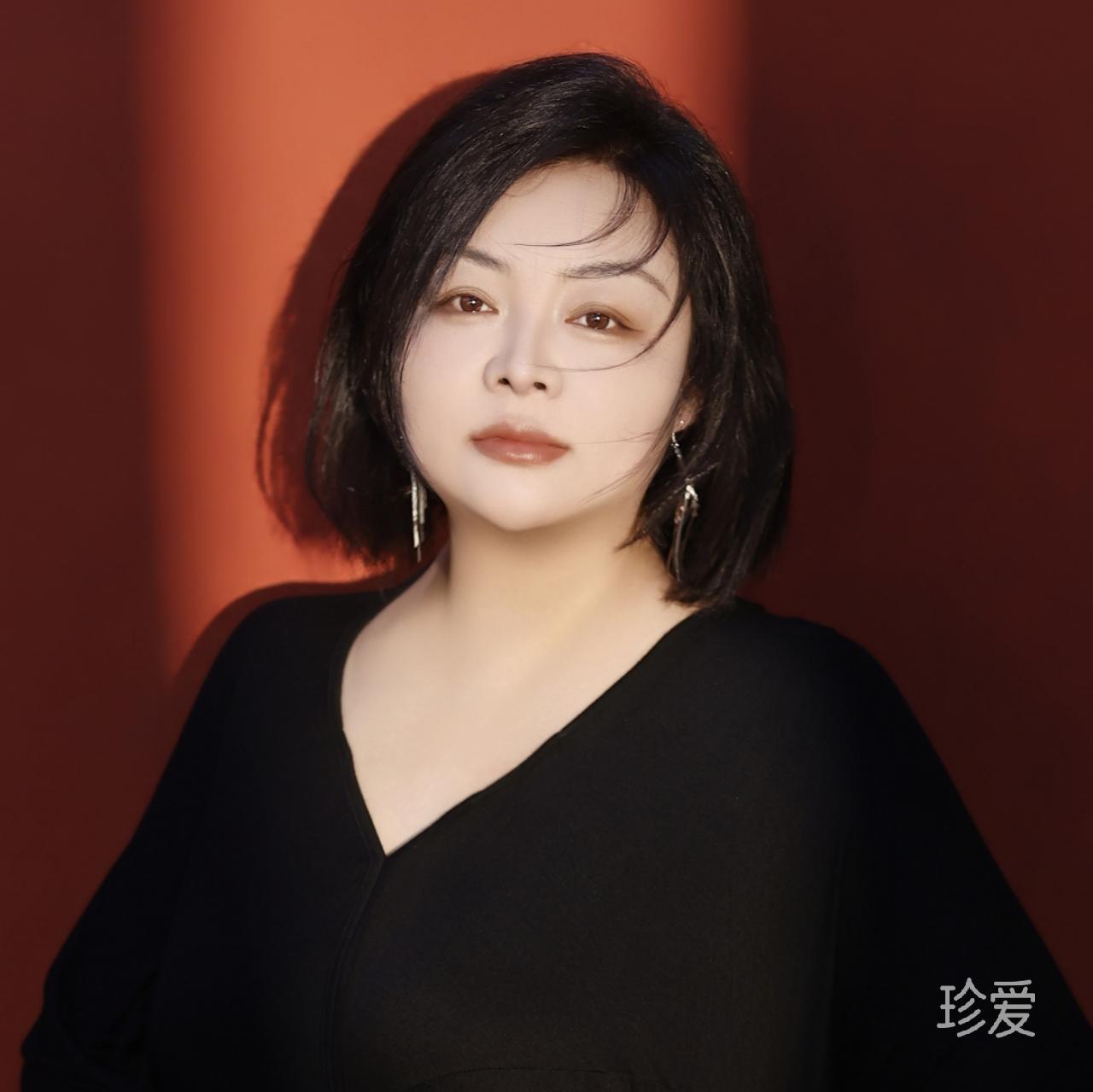 往后余生