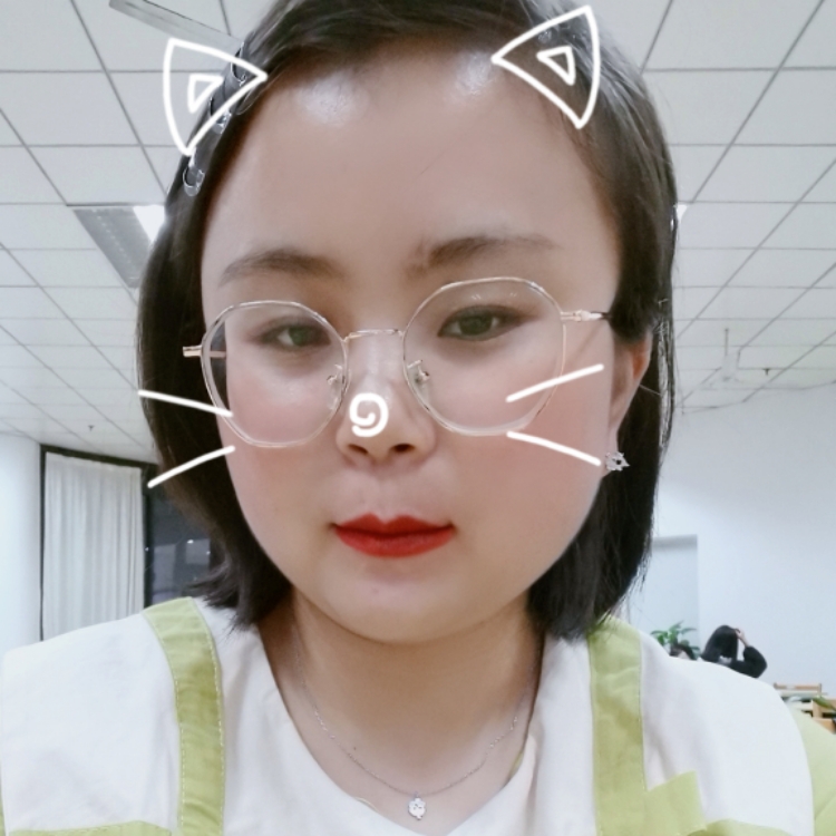 简单快乐