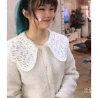 風(fēng)知道