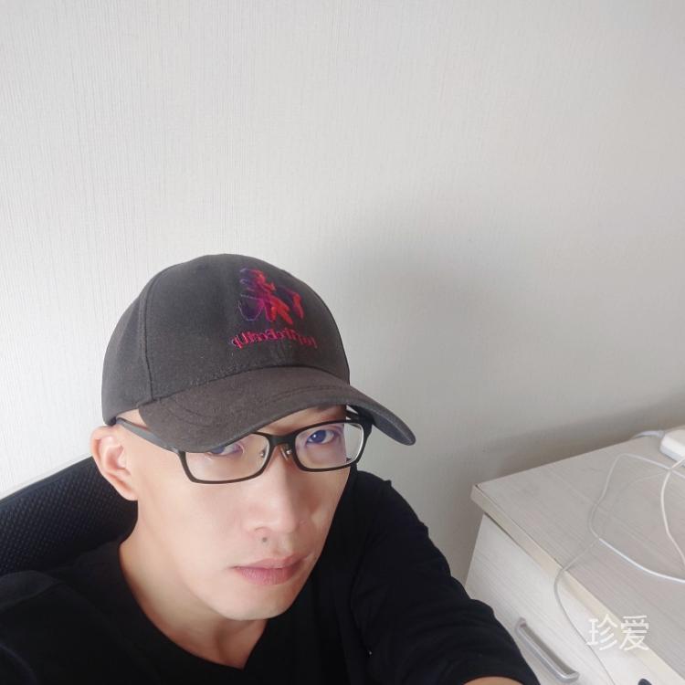 春風玉露一相逢