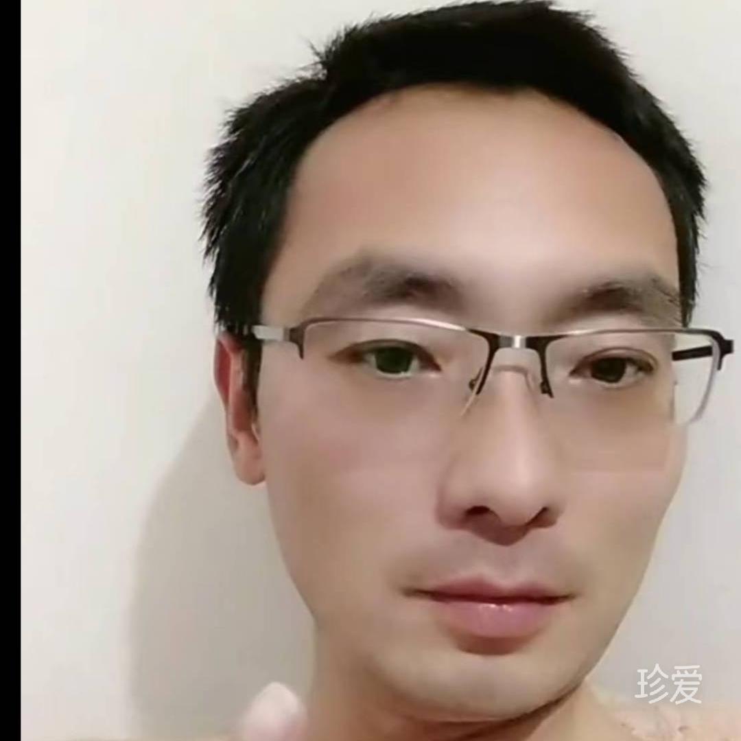 一眼万年
