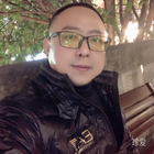 風(fēng)吹過的地方
