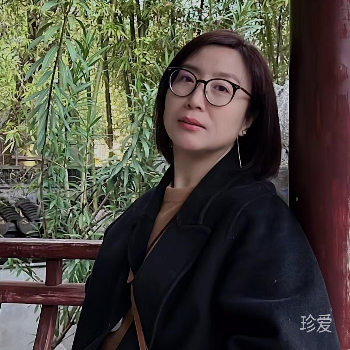 墨染流年ALAN