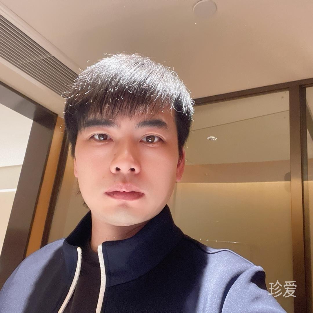 宁缺毋滥