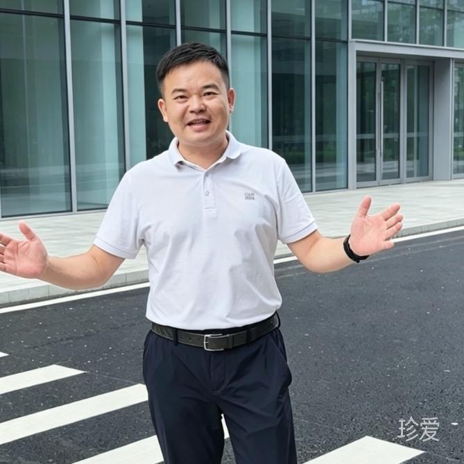 笑谈曾经