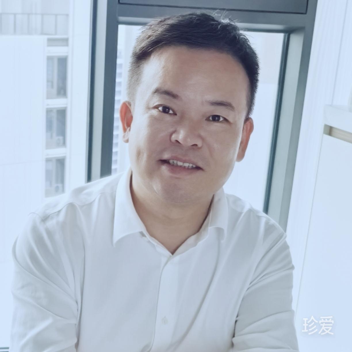 笑谈曾经