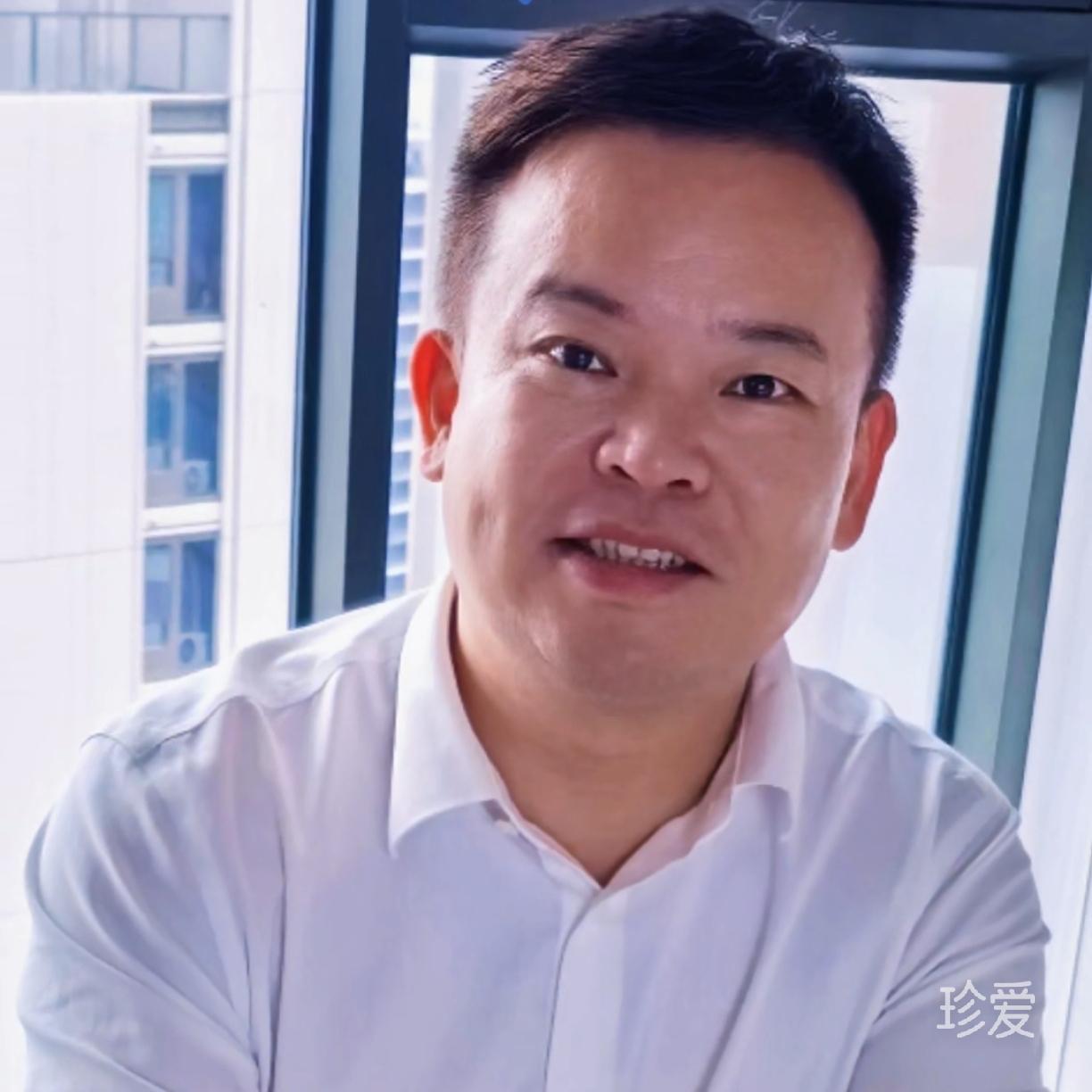 笑谈曾经